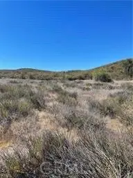 19 Gunnels Drive, Hemet, CA 92544 - #3