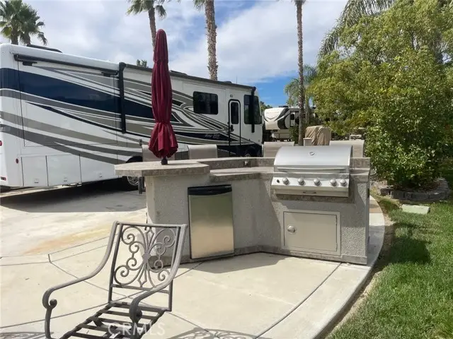 45525 Highway 79 Site 420, Aguanga, CA 92536 - #3