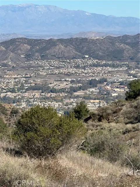 28 Golden Arrow Court, Murrieta, CA 92562