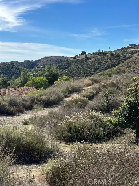 28 Golden Arrow Court, Murrieta, CA 92562 - #2