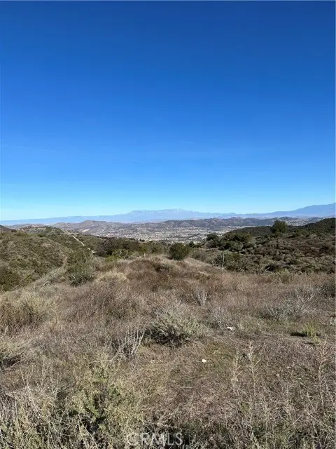 28 Golden Arrow Court, Murrieta, CA 92562 - #3