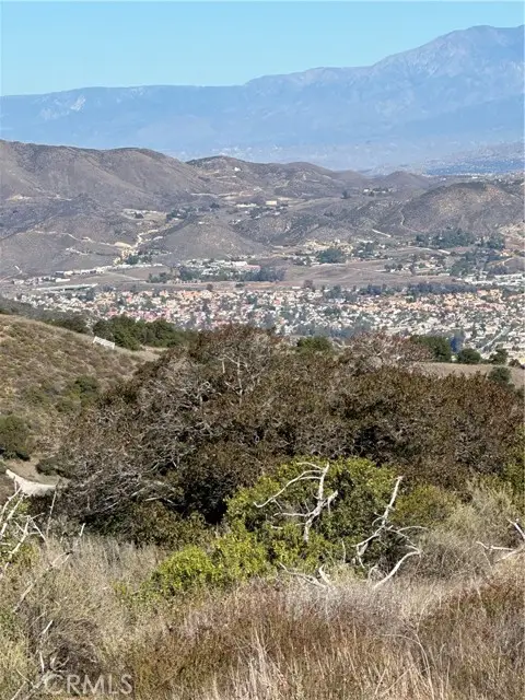 29 Golden Arrow Court, Murrieta, CA 92562