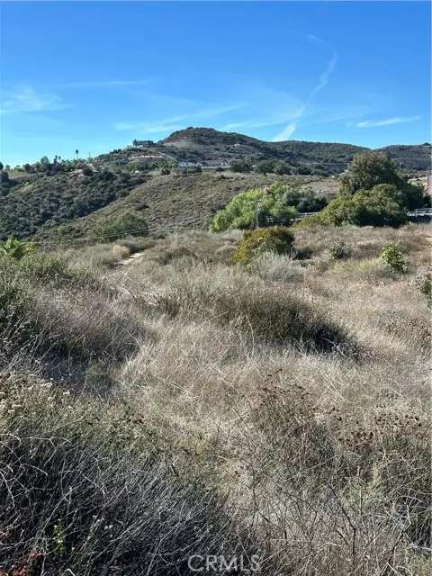 30 Golden Arrow Court, Murrieta, CA 92562 - #2