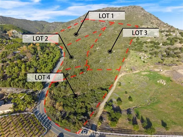1 El Calamar, Temecula, CA 92590 - #1