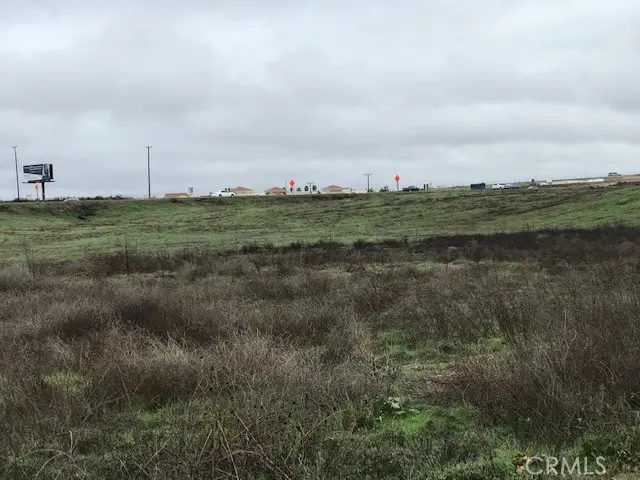 0 Guava Street, Murrieta, CA 92562 - #2