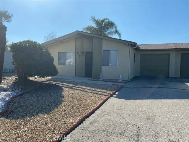 535 San Marino Street, Hemet, CA 92545 - #2