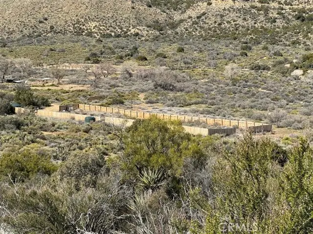 0 Covered Wagon Trail, Anza, CA 92539 - #2