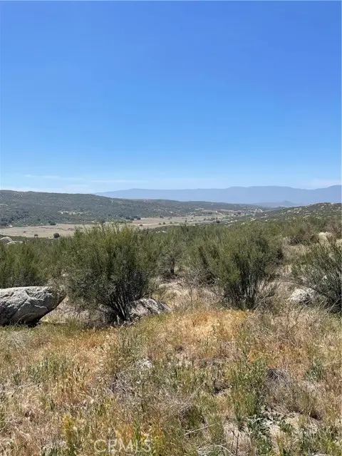 35410 Willow Creek Road, Hemet, CA 92544 - #2