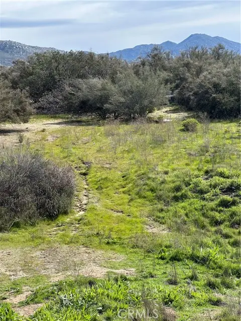 56 Taffel Ranch Road, Hemet, CA 92544 - #1