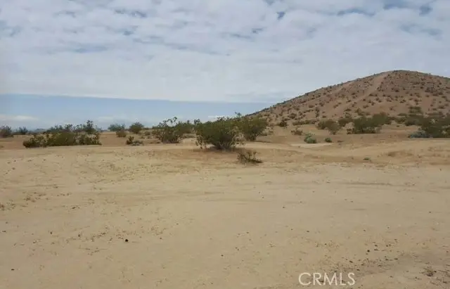 983 Tract 3195, California City, CA 93505 - #1