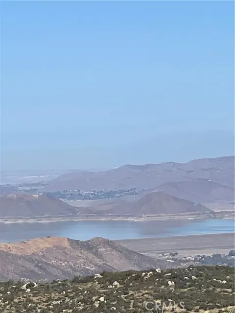 34139 Tanager Way, Hemet, CA 92544 - #1