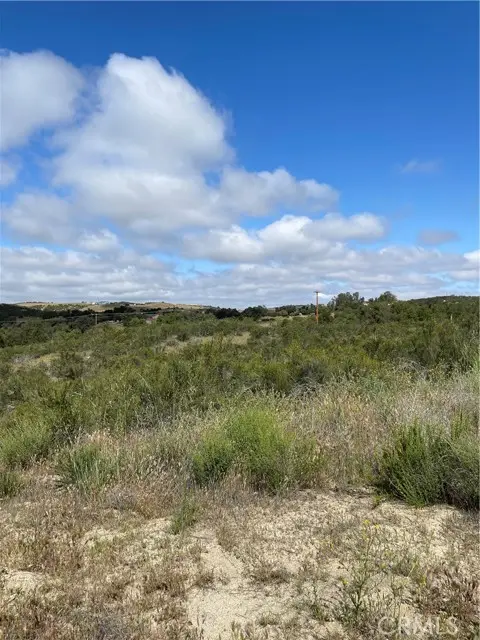 48 Sable Drive, Hemet, CA 92544 - #1