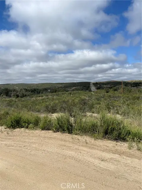 48 Sable Drive, Hemet, CA 92544 - #3