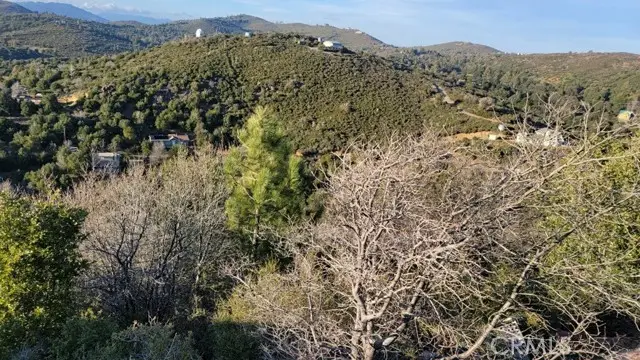 17184 Mile High Road, Julian, CA 92036 - #2