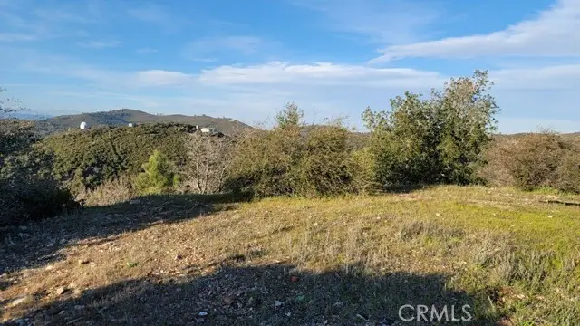 17184 Mile High Road, Julian, CA 92036 - #3