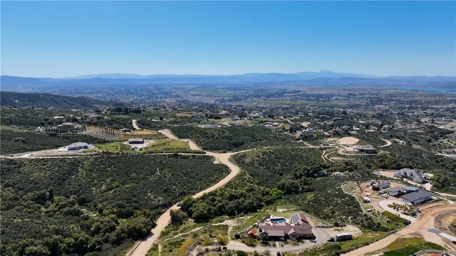 0 Bruce Lane, Temecula, CA 92592 - #3