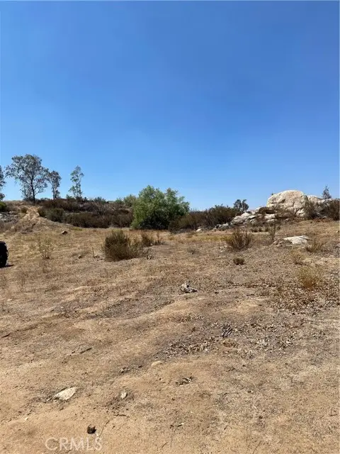 35575 Clothier Road, Hemet, CA 92544 - #1