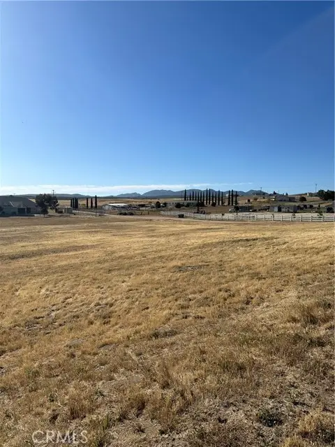 472 Roundup Drive, Aguanga, CA 92536 - #2
