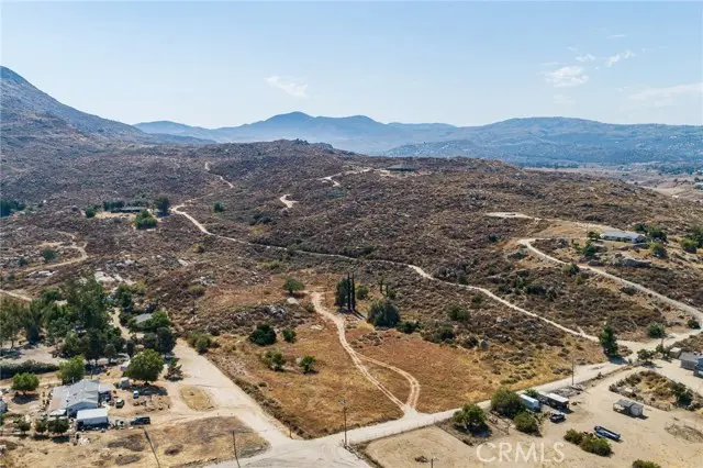 40580 Newport Road, Hemet, CA 92544 - #2