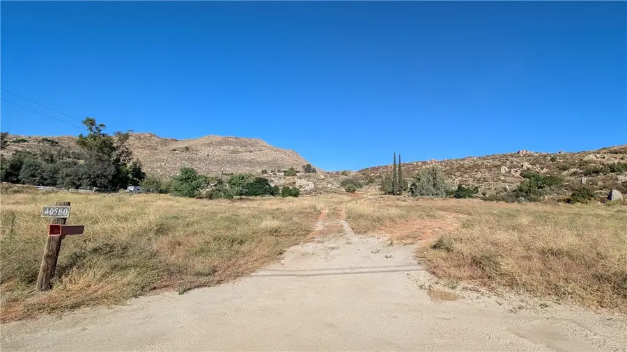 40580 Newport Road, Hemet, CA 92544 - #3