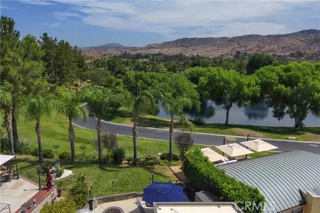45525 Highway 79 Site 311, Aguanga, CA 92536 - #3