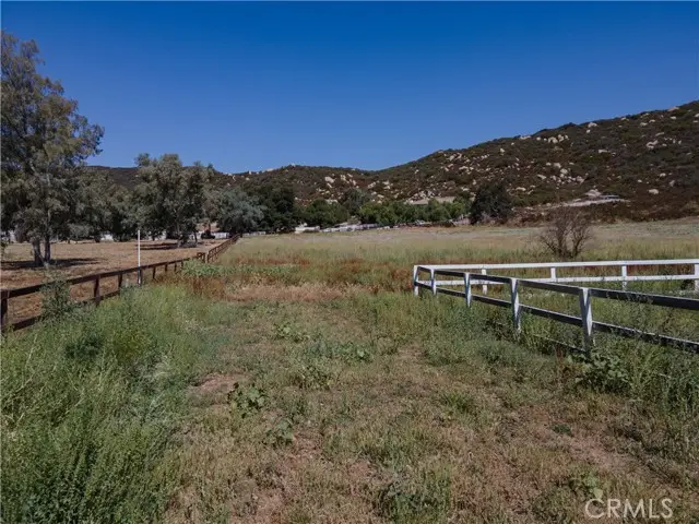 0 Calle De Lobo, Murrieta, CA 92562 - #2