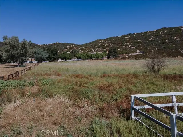 0 Calle De Lobo, Murrieta, CA 92562 - #3