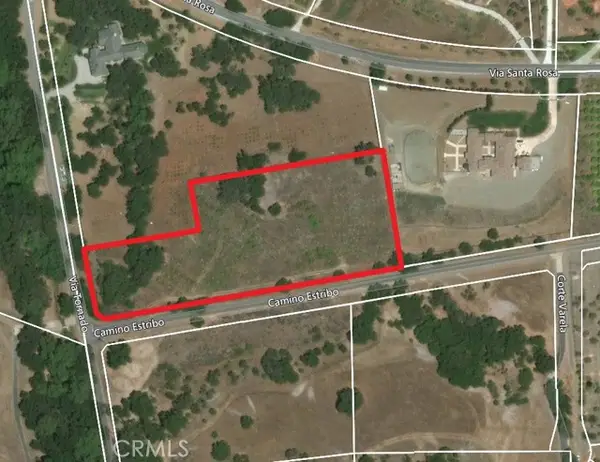 15 Camino Estribo, Temecula, CA 92590