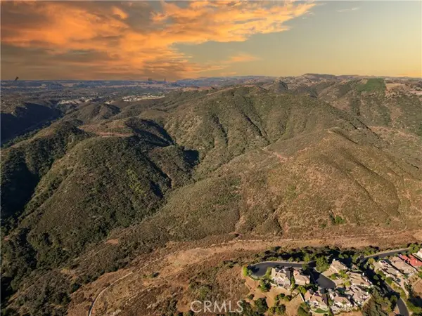 0 Clinton Keith, Murrieta, CA 92562