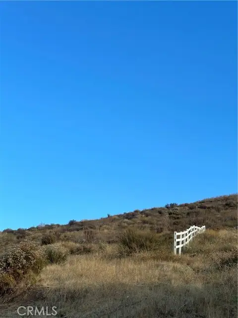 0 Monroe, Homeland, CA 92548 - #1