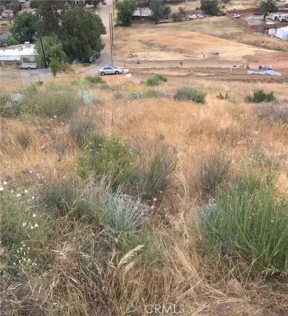 0 Monroe, Homeland, CA 92548 - #3