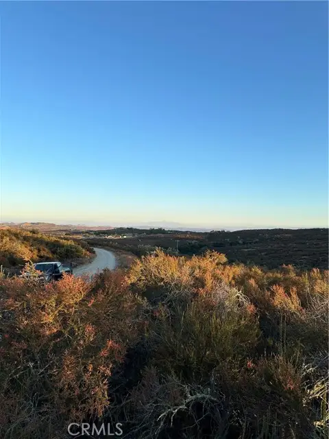 50 Sable Drive, Hemet, CA 92544 - #2