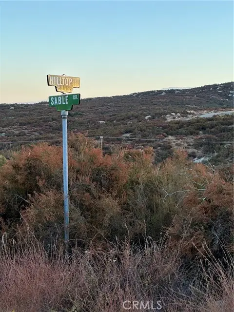 50 Sable Drive, Hemet, CA 92544 - #3