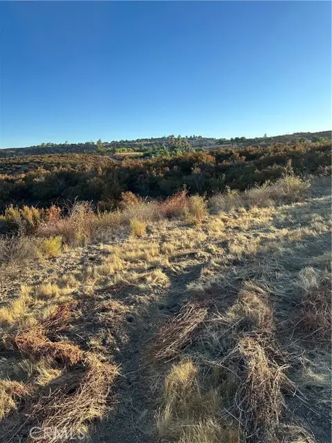 51 Madera Drive, Hemet, CA 92544 - #1