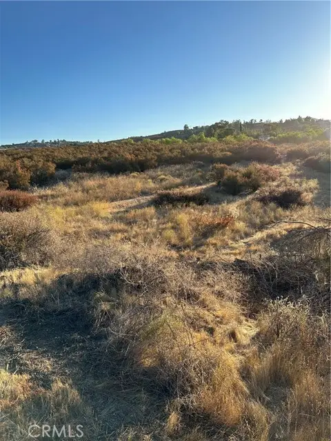 52 Madera Drive, Hemet, CA 92544 - #3