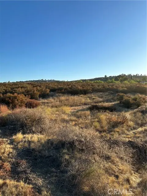 53 Madera Drive, Hemet, CA 92544 - #2