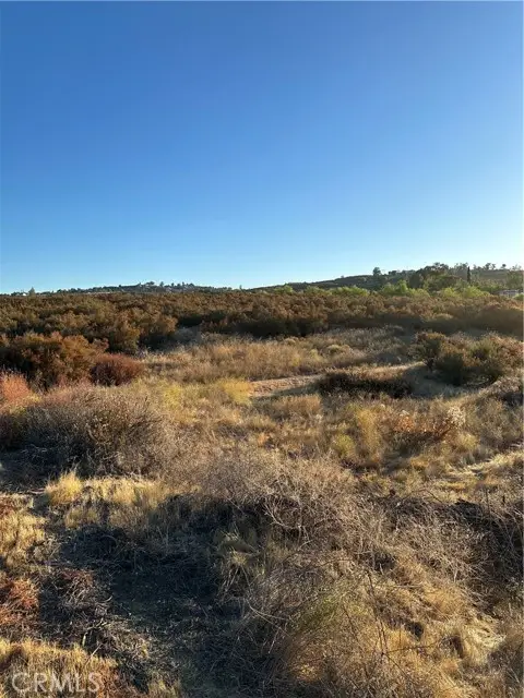 54 Sable Drive, Hemet, CA 92544 - #1