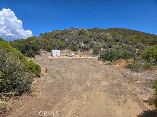 11 Cooper Cienega Truck Trail, Anza, CA 92539 - #1
