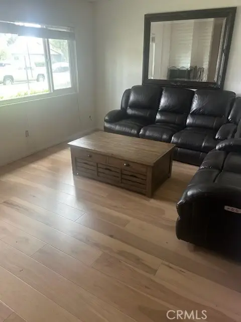 1305 Cameo Lane, Fullerton, CA 92831 - #3