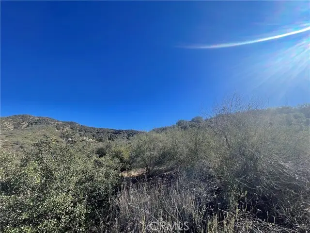 0 Pendleton Road, Yucaipa, CA 92399 - #2