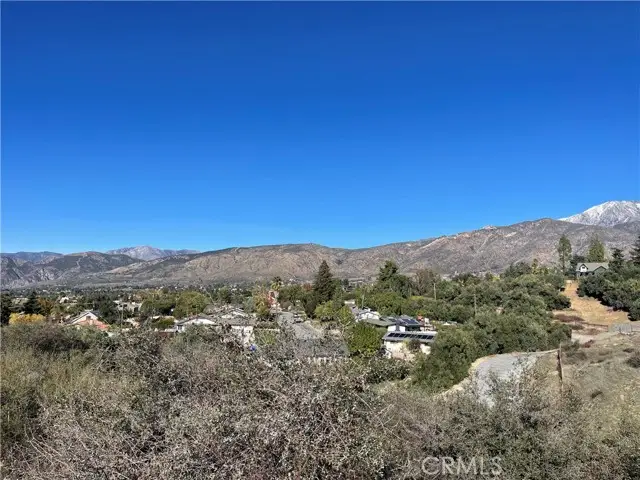 0 Pendleton Road, Yucaipa, CA 92399 - #3