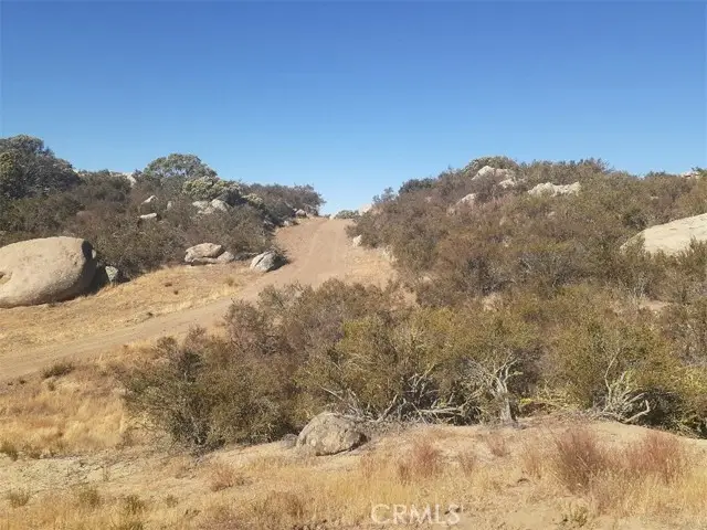 41300 Rocky Valley Way, Aguanga, CA 92536 - #2