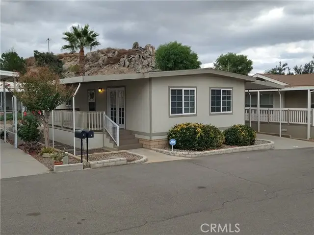 32600 State Hwy 74  #5, Hemet, CA 92545 - #1