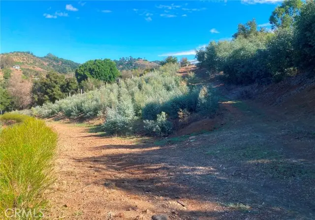 16 Sandia Creek Drive, Temecula, CA 92590 - #1
