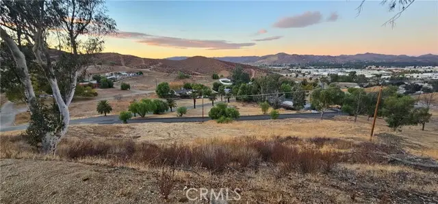 0 Hill Avenue, Lake Elsinore, CA 92530 - #1