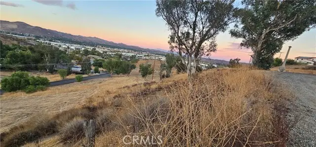 0 Hill Avenue, Lake Elsinore, CA 92530 - #2