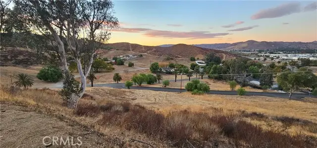 0 Hill Avenue, Lake Elsinore, CA 92530 - #3