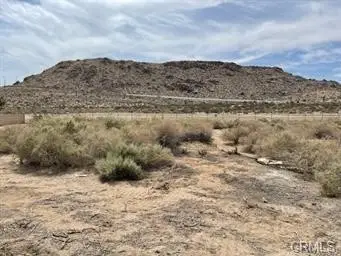 0 Fern Road, Lucerne Valley, CA 92356 - #1