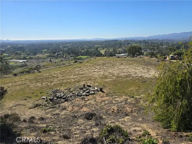 1387 Las Vistas Road, Fallbrook, CA 92028 - #1