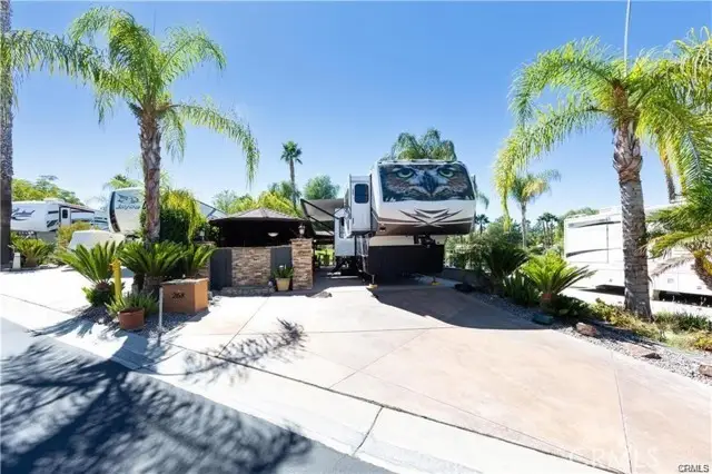 45525 Highway 79Lot 268, Aguanga, CA 92536 - #1